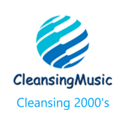 Radio Cleansing 2000's