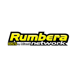 Radio WWWK Rumbera Network