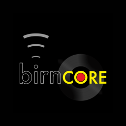 Berklee Internet Radio Network (birnCORE)