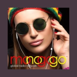 Radio Monogogo.com Smooth Jazz Plus