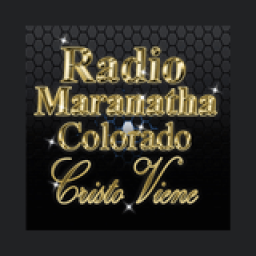 Radio Maranatha Colorado
