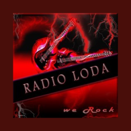 Radio LoDa