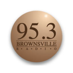 Brownsville Radio 95.3 FM