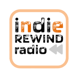 Radio Indie Rewind