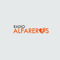 Radio Alfareros FM