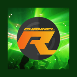 Radio Channel R Dance