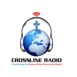 Crossline Radio