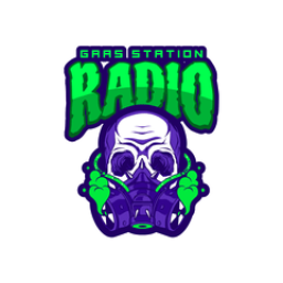 Gaas Station Radio