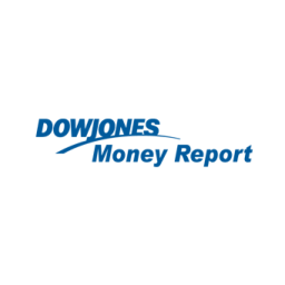 Radio The Dow Jones Money Report