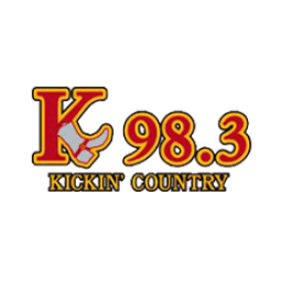Radio KARB 98.3 FM