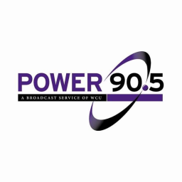Radio WWCU Power 90.5 FM