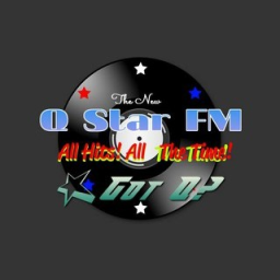 Radio Q Star FM