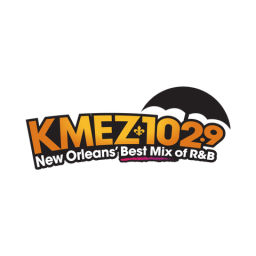 Radio KMEZ Z102.9