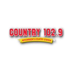 Radio KHUT Country 102.9