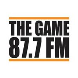 Radio WGWG-LP The Game 87.7 Chicago