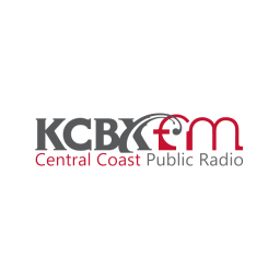 Radio KCBX FM 90.1