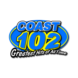 Radio WGCM Coast 102 FM