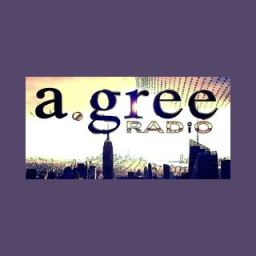 A.GREE RADIO