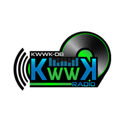KWWK-DB Worldwide Radio