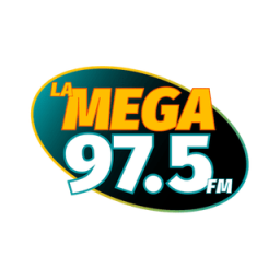 Radio WRSB Mega 97.5