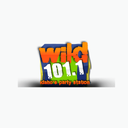 Radio KWYD Wild 101.1 FM