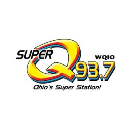 Radio WQIO The New Super Q 93.7 FM