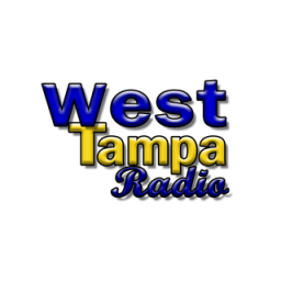 West Tampa Radio