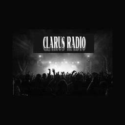 Radio Clarus 2K90