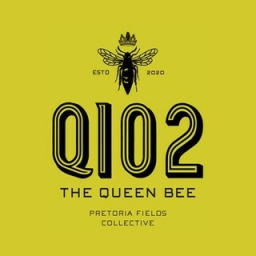 Radio WPFQ Q102 The Queen Bee