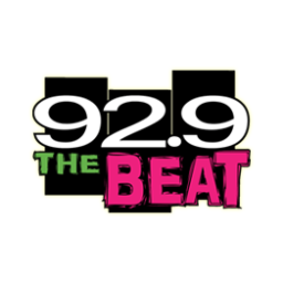 Radio KOSP The Beat 92.9 FM