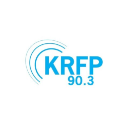 Radio KRFP 90.3 FM