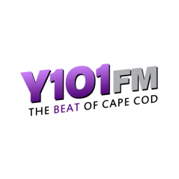 Radio WHYA Y101FM