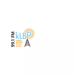 Radio KLBP-LP