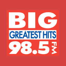 Radio KABG Big 98.5 FM