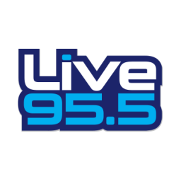 Radio KBFF Live 95.5 FM (US Only)