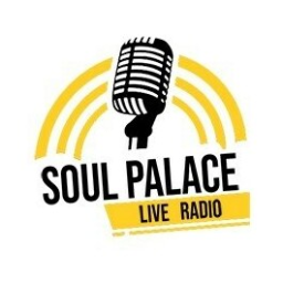 Radio The Soul Palace