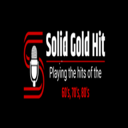 Radio Solid Gold Hits