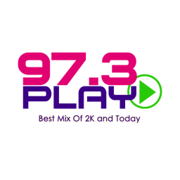 Radio WPYA 97.3 FM