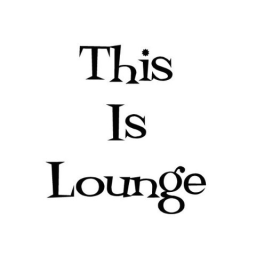 Radio This Is Lounge