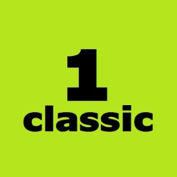 Radio 1 classic