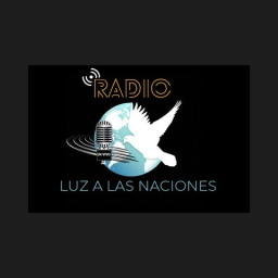 Radio Luz A Las Naciones