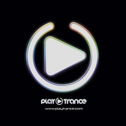 PlayTrance Radio - Main Channel