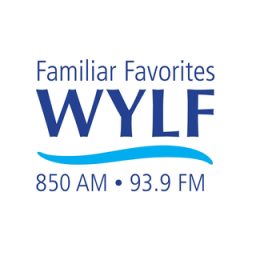 Radio WYLF 850 AM