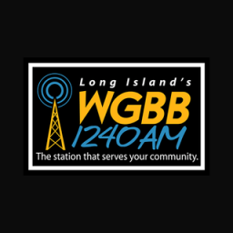 Radio WGBB 1240 AM