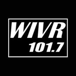 Radio WIVR River Country
