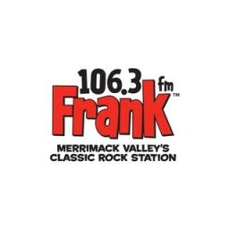 Radio WFNQ 106.3 Frank FM