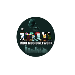 Radio Indie Music Network