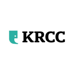 Radio KRCC-2 NPR Station 91.5 FM