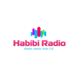 Habibi Radio