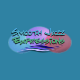 Radio Smooth Jazz Expressions